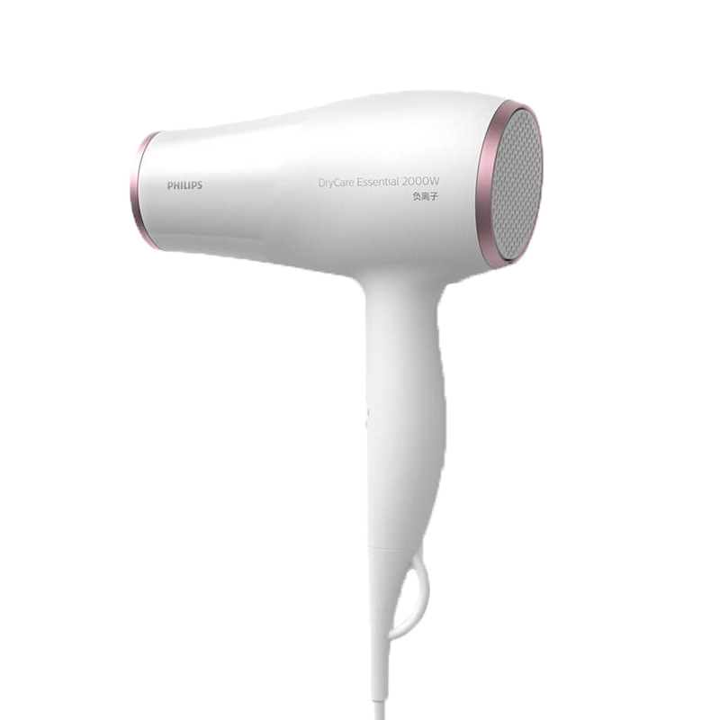 飞利浦负离子恒温护发电吹风