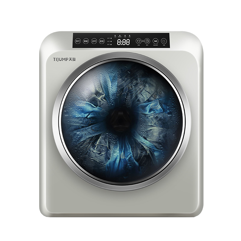 天骏小天使 紫外线杀菌烘干机