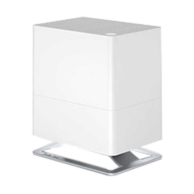 斯泰得乐 静音加湿器