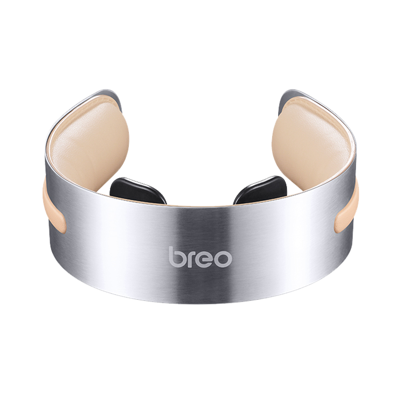 倍轻松 恒温热敷按摩器