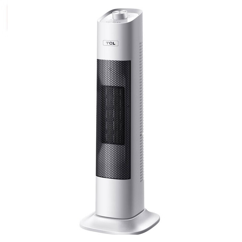 TCL 陶瓷发热 取暖器