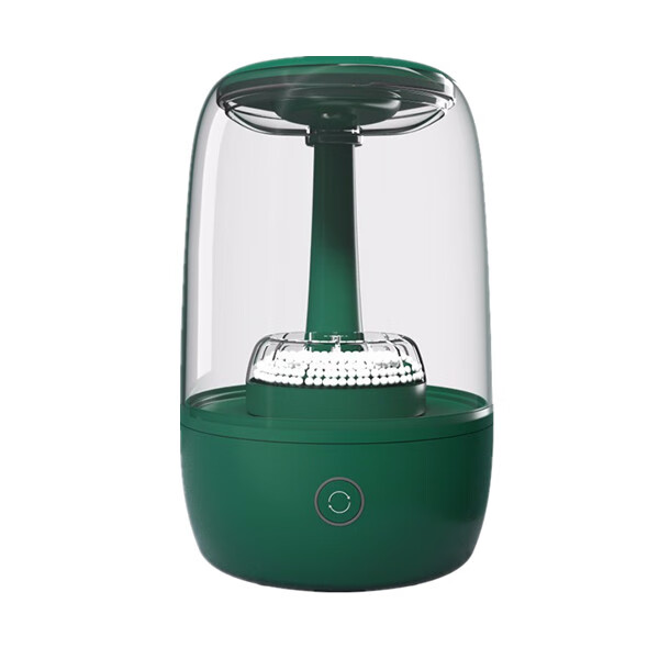 美菱迷你加湿器