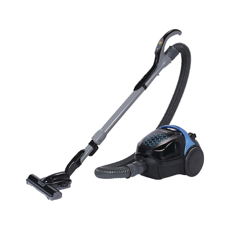 松下 加长推杆吸尘器