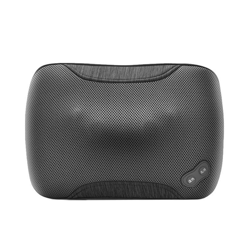 松下 坐躺两用颈椎腰按摩器