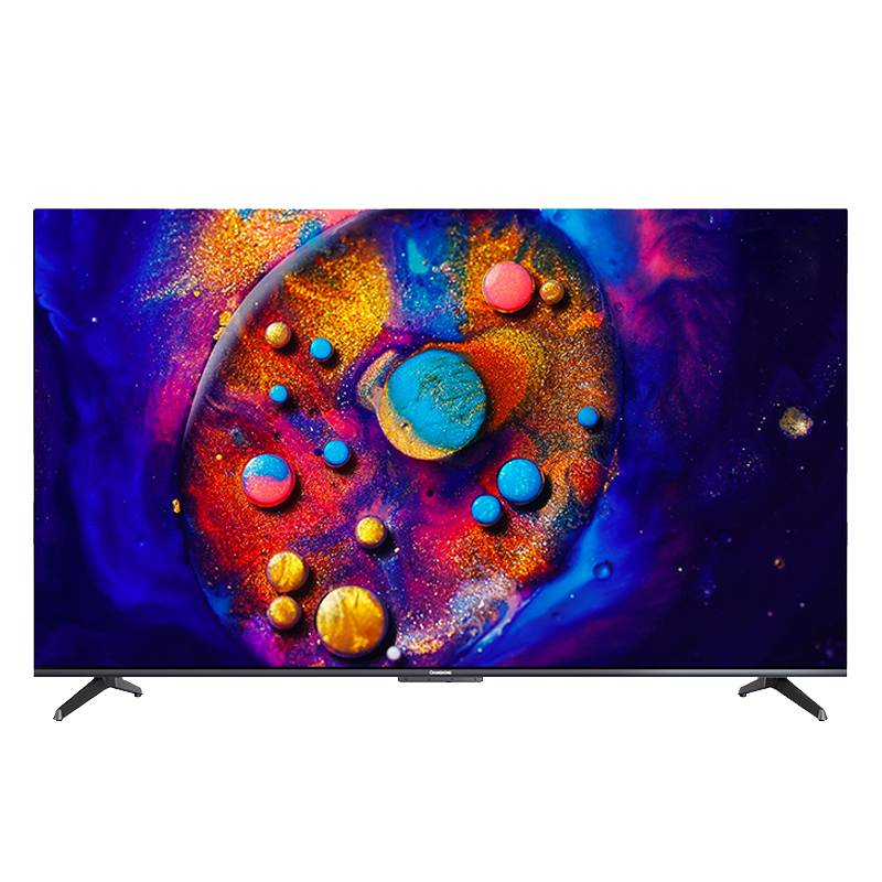 长虹 8K高清杜比音效电视