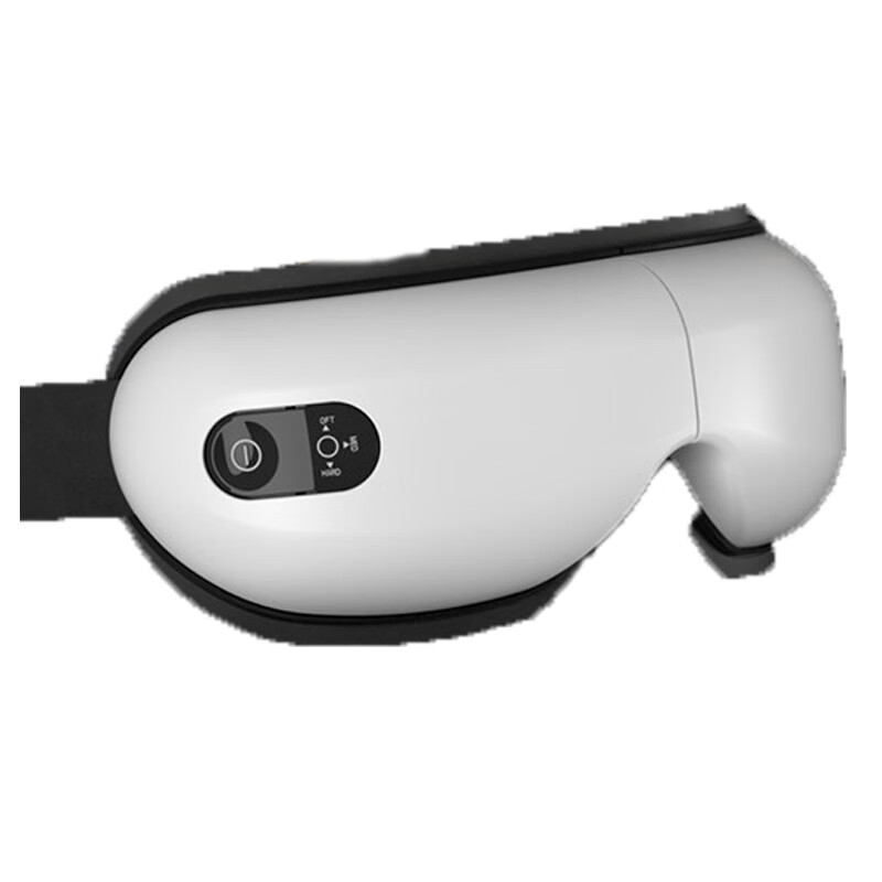 石崎秀儿震动眼罩气囊按摩仪