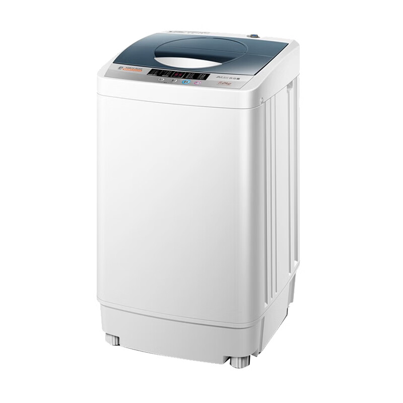 奥克斯 晶钻内桶甩干洗衣机