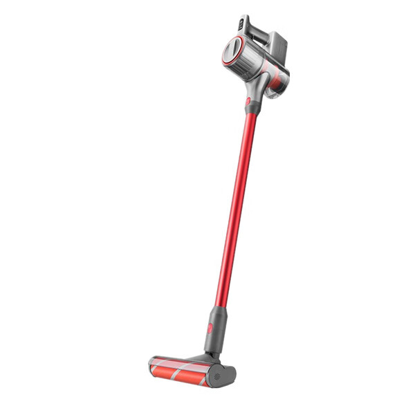 石头家用除螨吸尘器