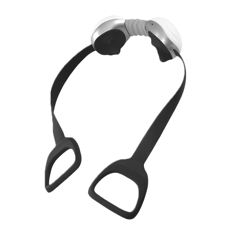 Jeeback 颈椎按摩器