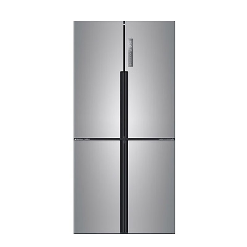 海尔 阻氧干湿分储 冰箱