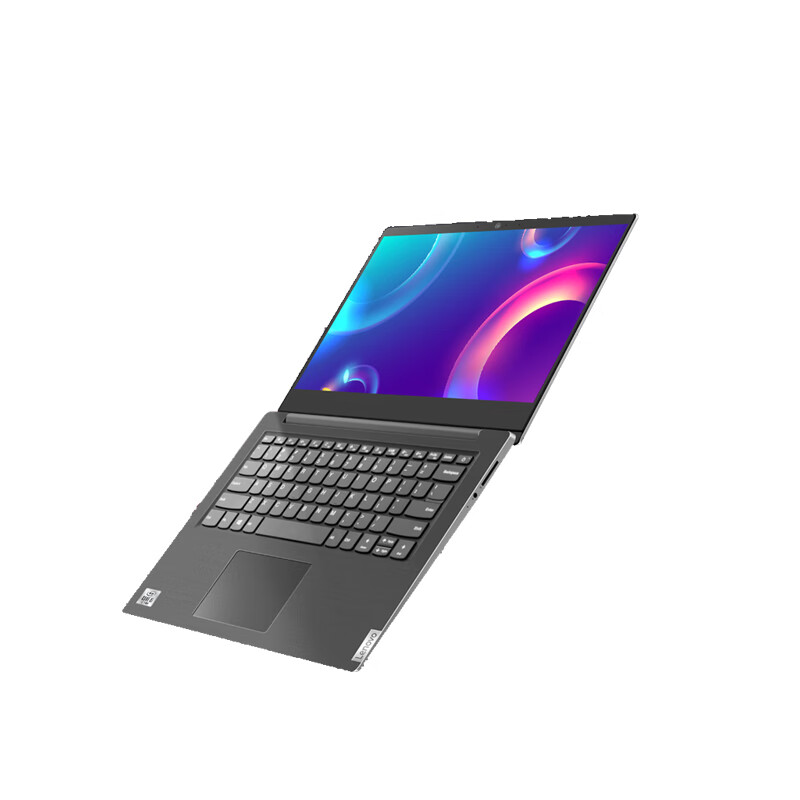 联想 独立显卡 笔记本