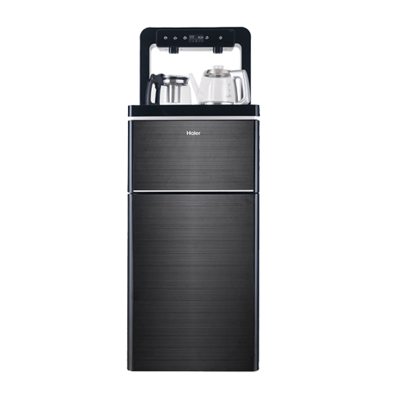海尔长效保温饮水机
