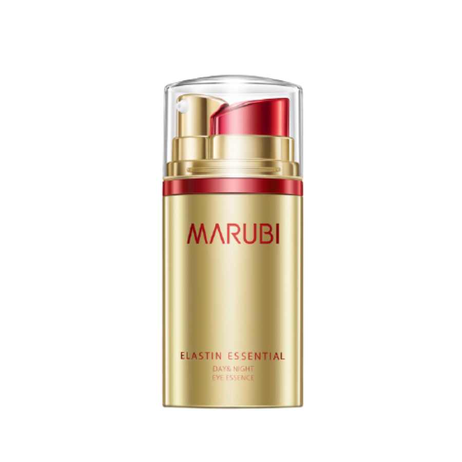 丸美 弹力蛋白 眼霜