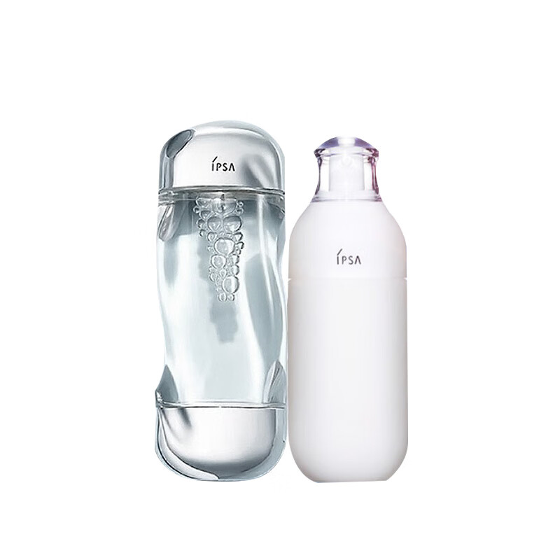 茵芙莎 保湿嫩肤护肤套装