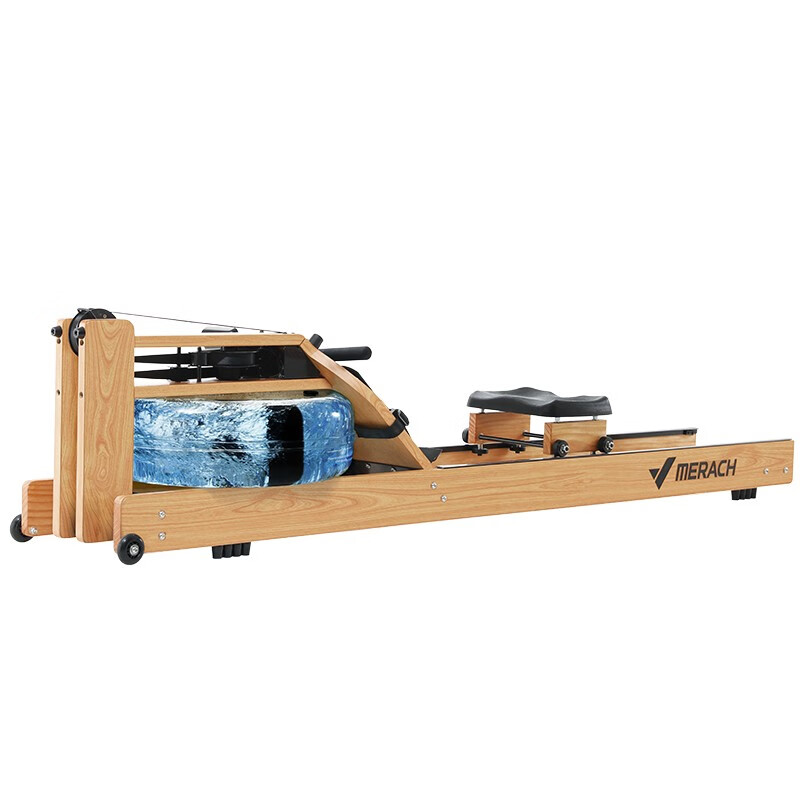 麦瑞克 家用水阻划船机