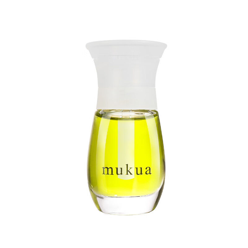 卡饰社通透无杂质香水