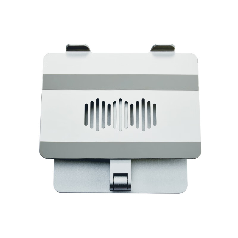 宜客莱 手写板电脑增高支架