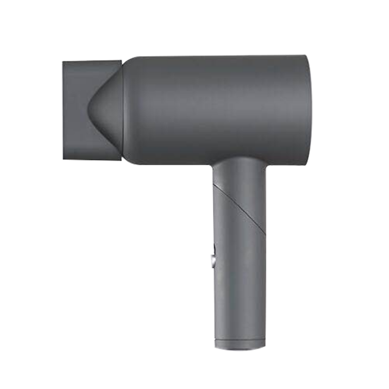 京东京造 低辐射护发电吹风