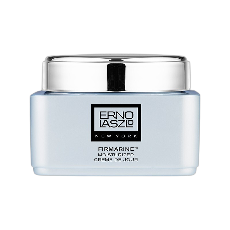 奥伦纳素 水漾蓝藻紧致日霜