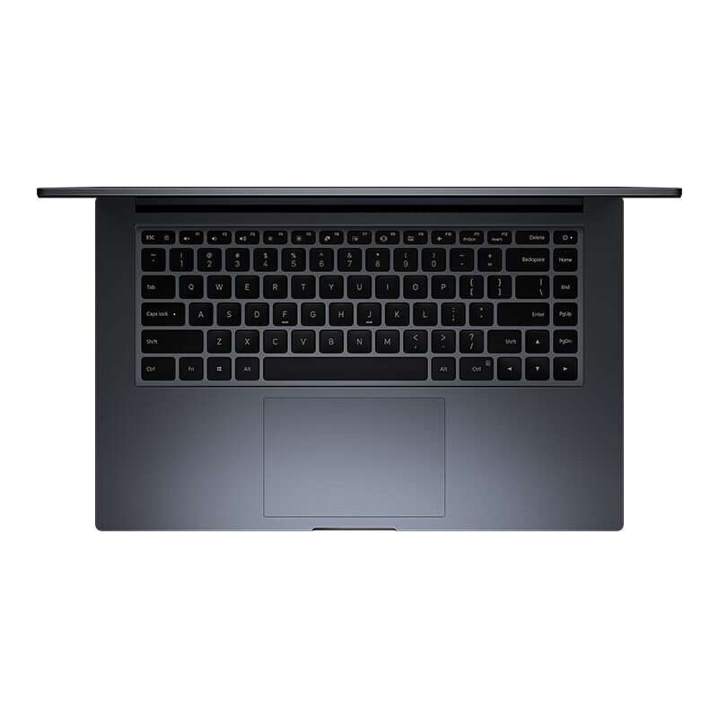 小米 MX350独显笔记本