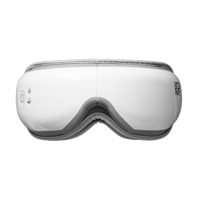 石崎秀热敷眼部按摩器