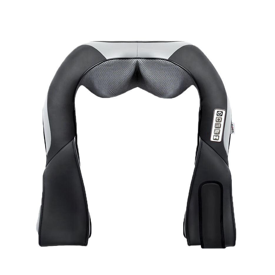 凯伦诗 充电式颈椎按摩器