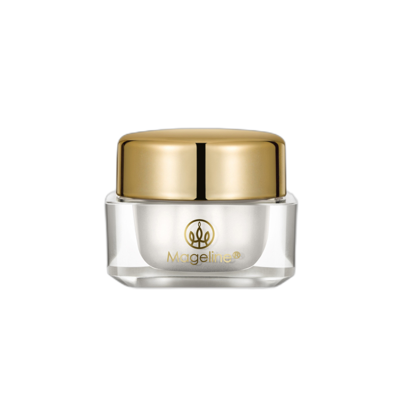 麦吉丽 嫩肤提亮面霜