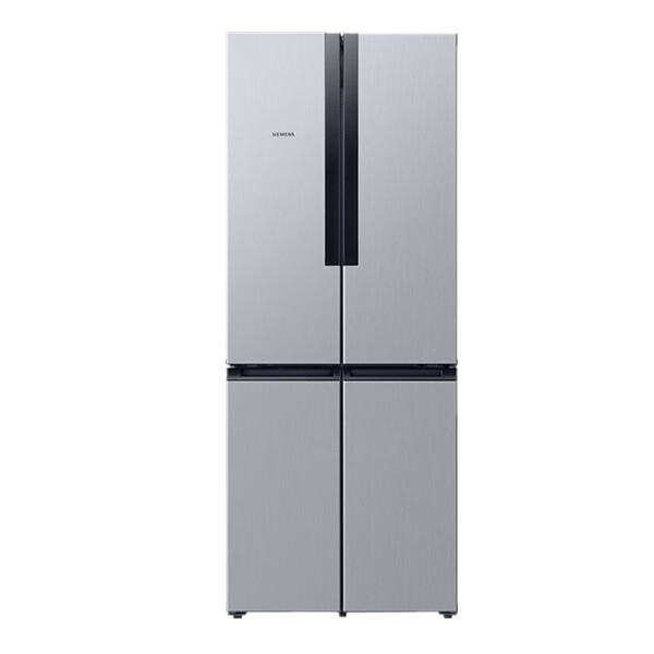 西门子变频混冷冰箱