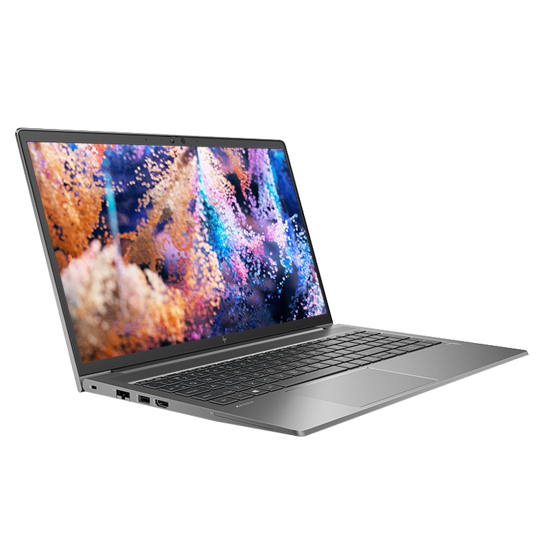 惠普 防眩光屏 轻薄本