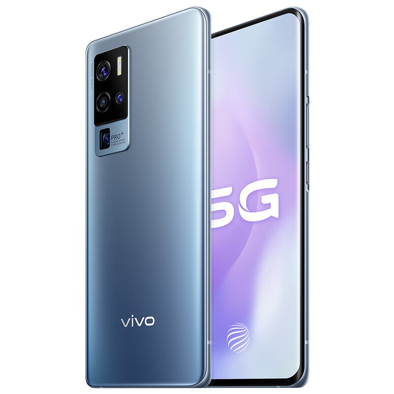 vivo HiFi音质手机