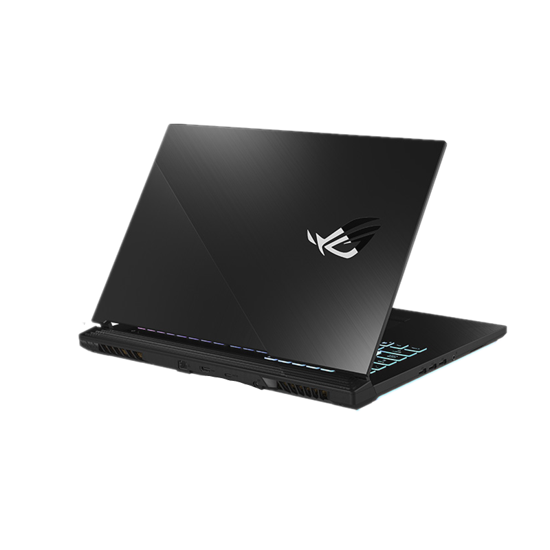 ROG 电竞屏16G游戏本