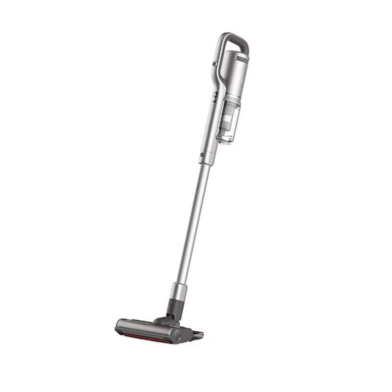 睿米 手持吸拖一体机吸尘器