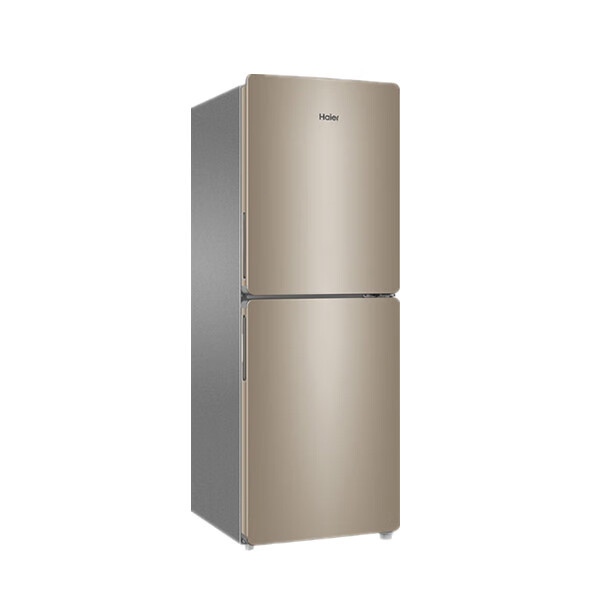 海尔DEO保鲜冰箱