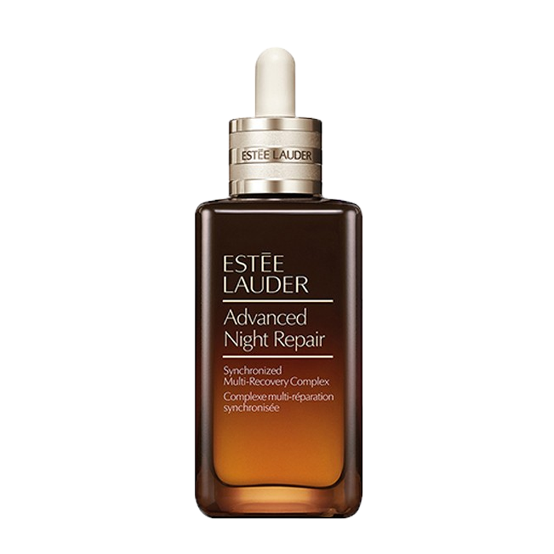 雅诗兰黛 特润肌透精华