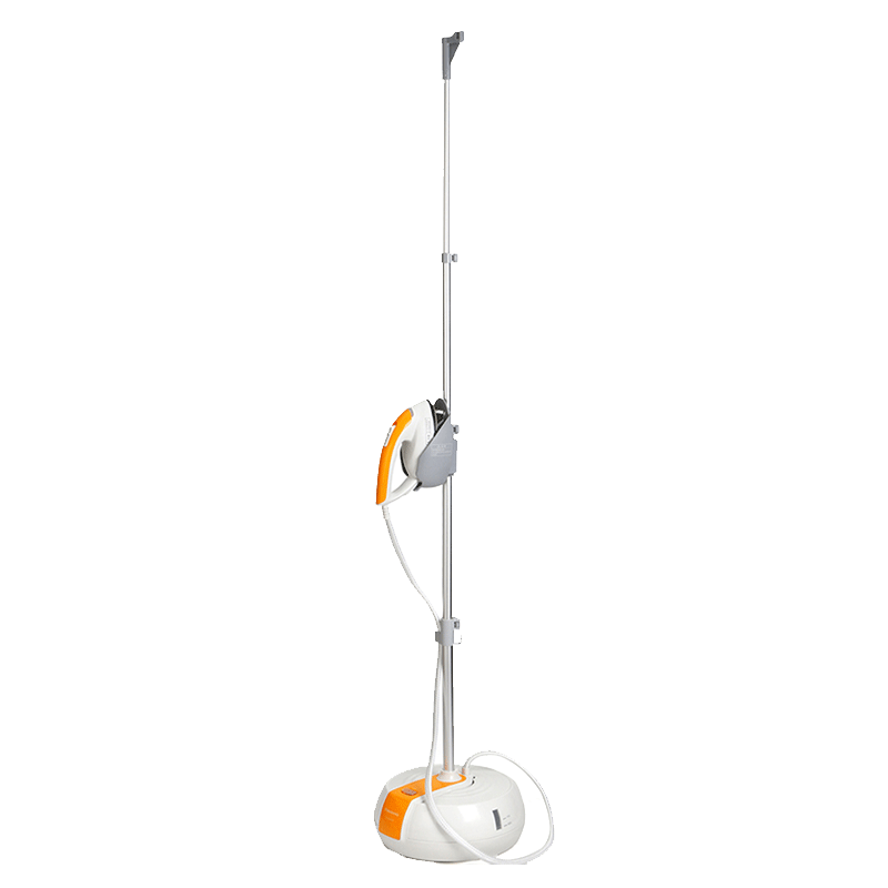 松下 3挡调节挂烫机