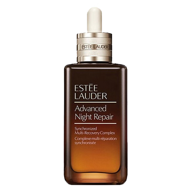 雅诗兰黛 紧致淡纹 面部精华