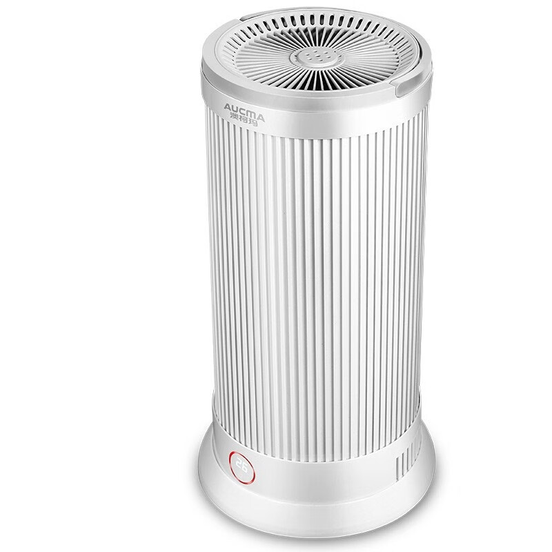 澳柯玛 家用 取暖器