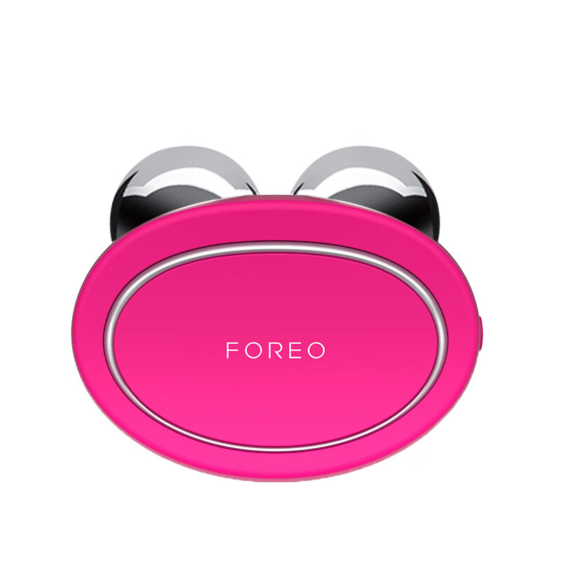 斐珞尔按摩舒缓美容器