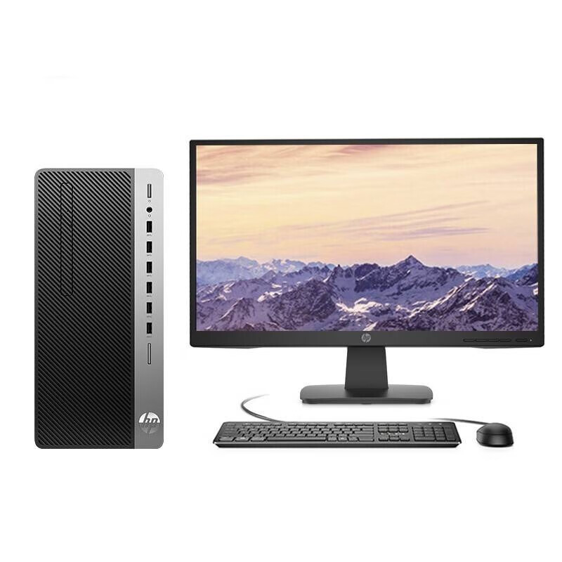 惠普 高速内存 台式机