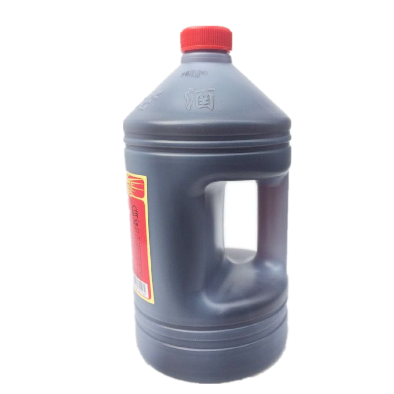 嘉善 入口甜润黄酒