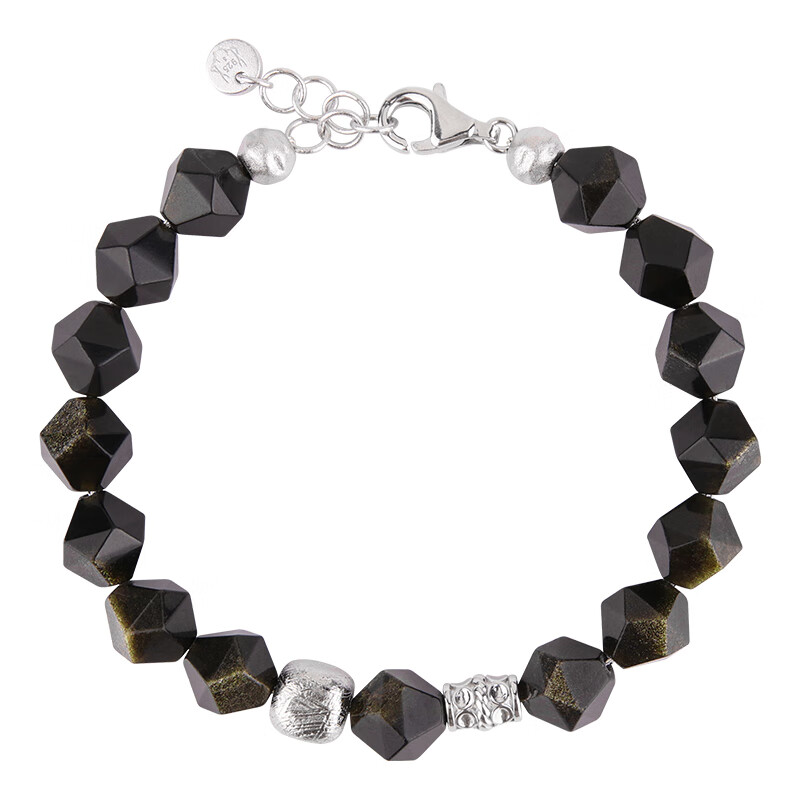 AWNL 欧美风时尚手链