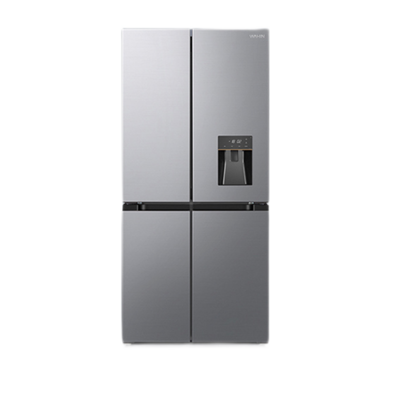 华凌 畅享冰爽冰箱