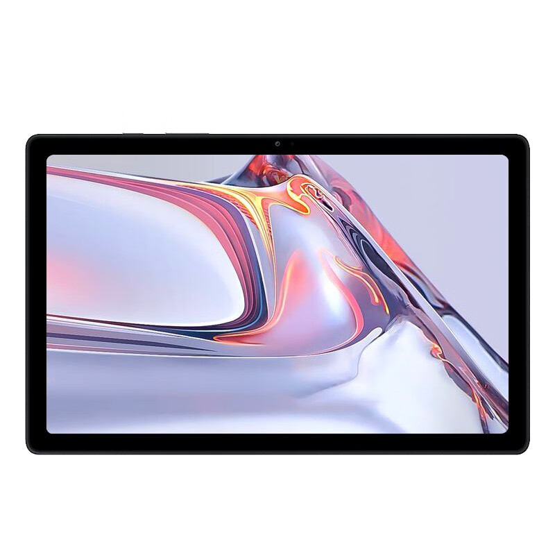 三星 便携平板电脑