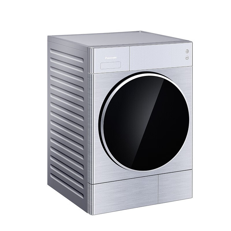 松下低温烘干烘干机