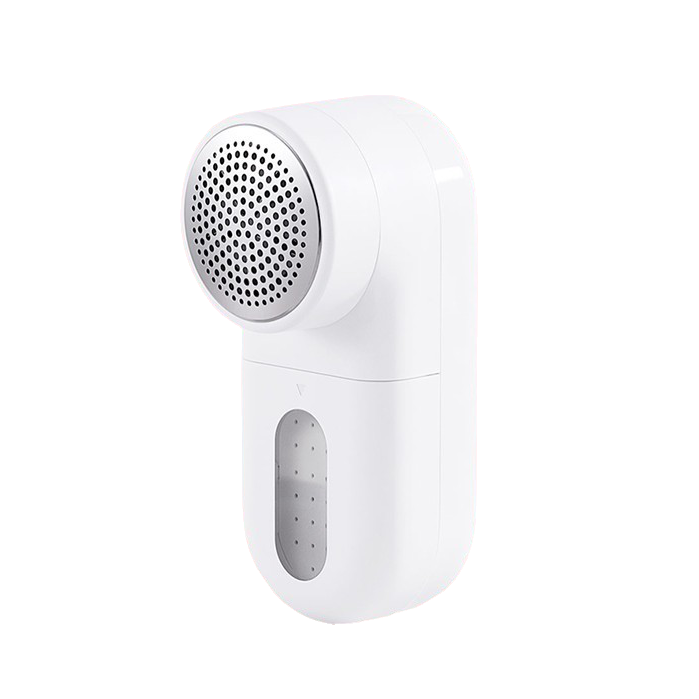 小米 长续航毛球修剪器