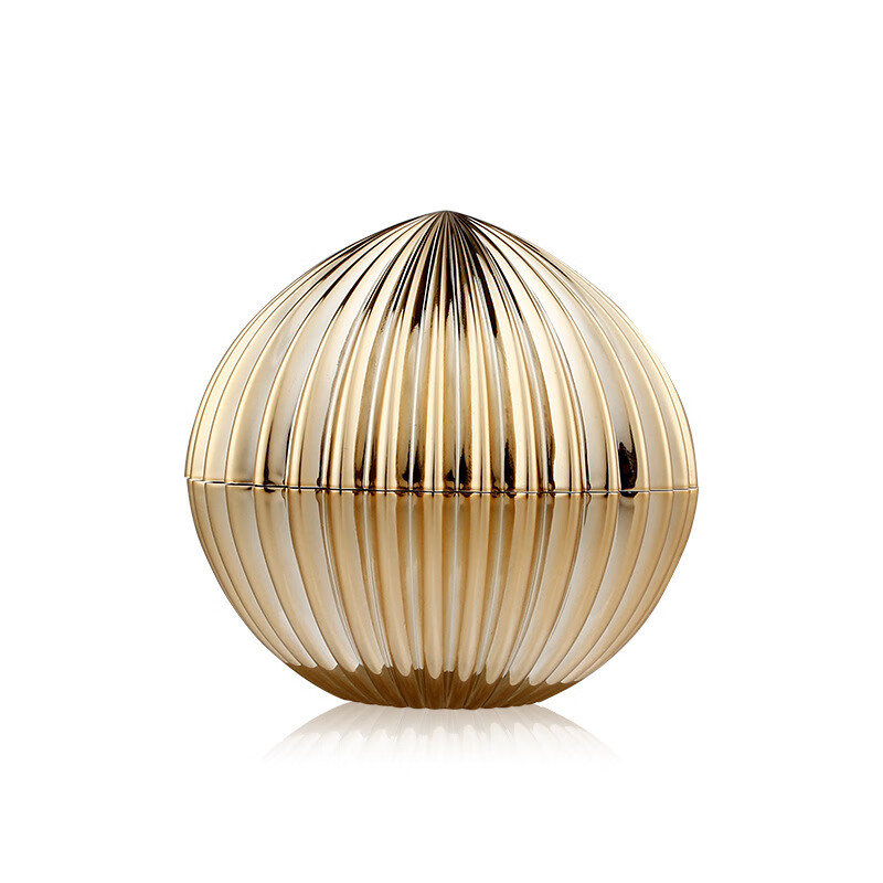 欧缇尚 冬虫夏草 乳液