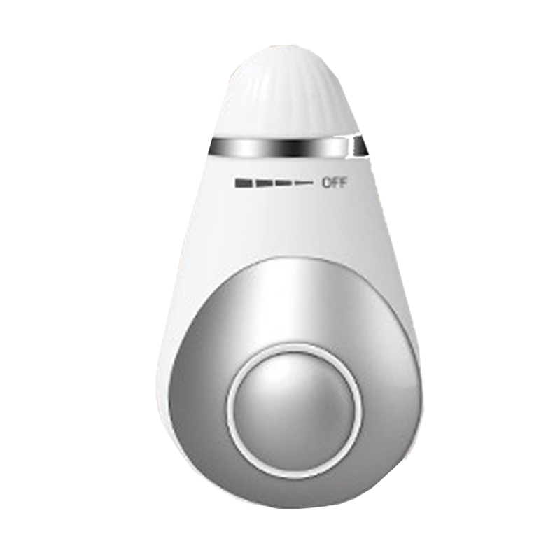 TheShy 电流物理 按摩器