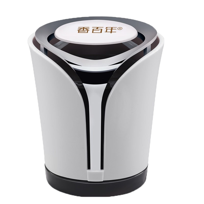 香百年 除甲醛安全 香水