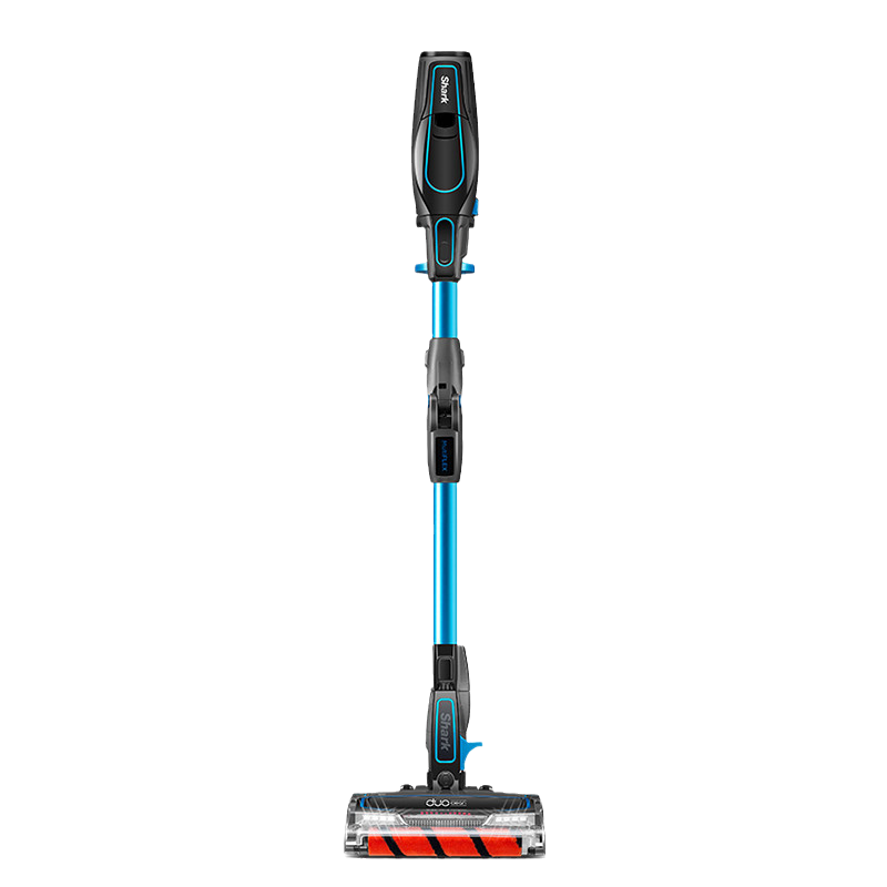 Shark 手持折叠家用吸尘器