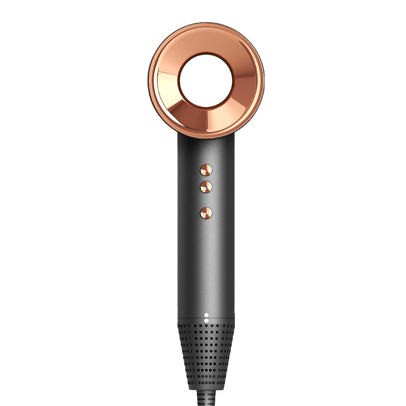 LANSAM 无叶吹风机